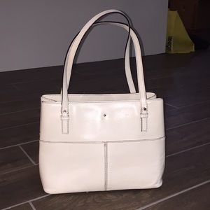 Kate Spade handbag